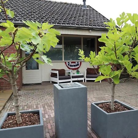 Het Vosje Hengelo (Overijssel) Exterior foto