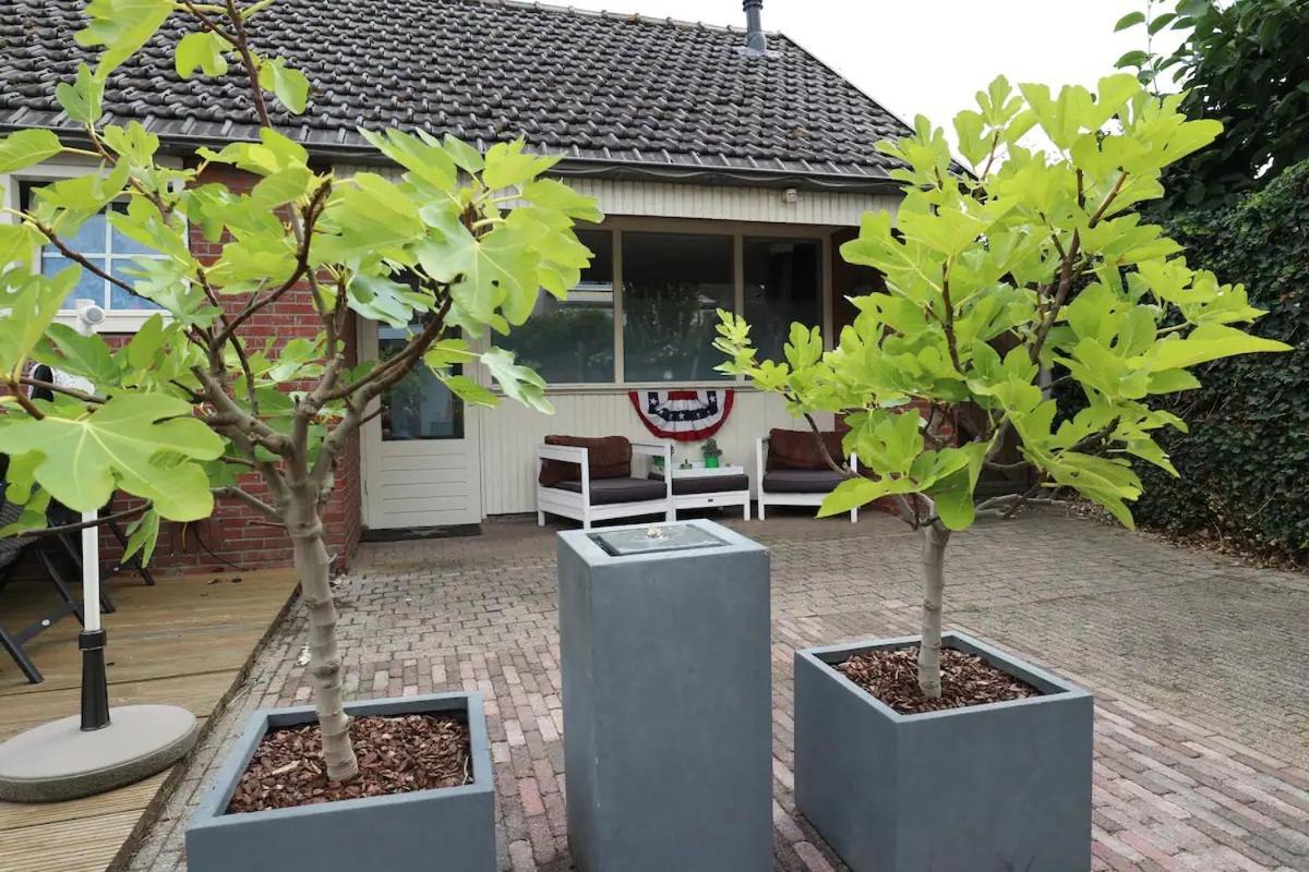Het Vosje Hengelo (Overijssel) Exterior foto